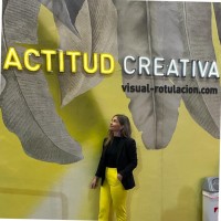 Andrea Puche Berenguer