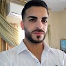 Adnan Barham