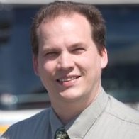 Glenn Ringdahl
