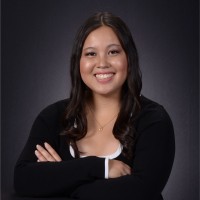 Kaylie Chong