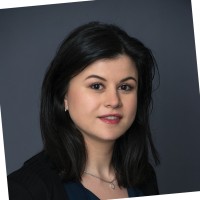Chloé Karmi