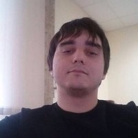 Дмитрий Шеин