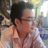 ThaoDV Mr