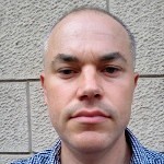 Luigi Tantini