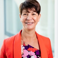 Peggy Pellegrinelli