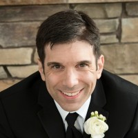 Jeff Gucciardo