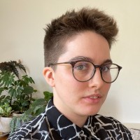 Frankie Lloyd