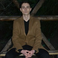 Hristo Dakov