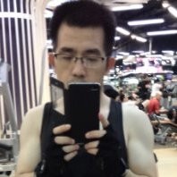frank woo（吴峻申）