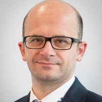 Christian Engleder