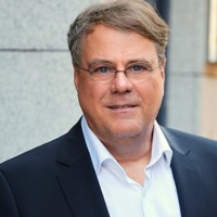 Stefan Leinesser