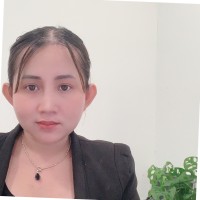 Na Nita