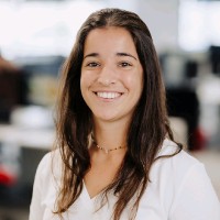 Beatriz Iglesias Rodríguez