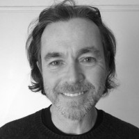 Laurence Turner