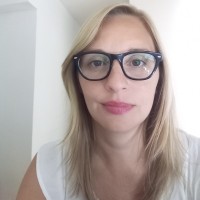 Erica Susana Schafer