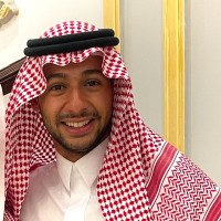 Abdulgader Alsubaihi