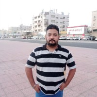 Shoaib Mughal