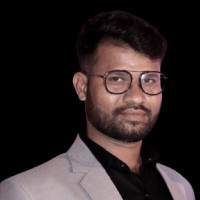 Rajkumar Parate