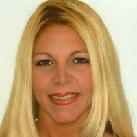 Lori Ciani