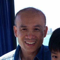 Roy Lew