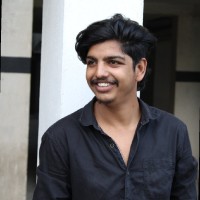 Ajith Ramesh