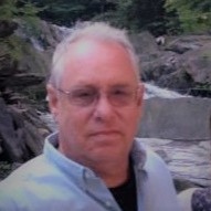 Arthur Steindler