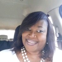Cheryl Stroble