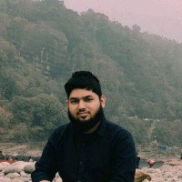 Sabbir Ahmmed Shehab