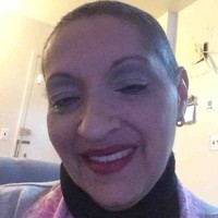 Jazmin M. Pelliccia