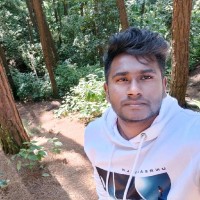 PREMKUMAR J
