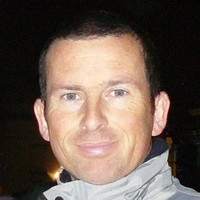 Michel Loiseau