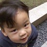 Benson Liu