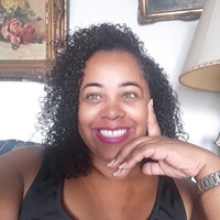 Elisangela Sousa Silva Otoni