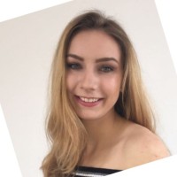Laura Blakeman