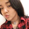 Sadetiana Jerome