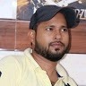 Shoaib Khan