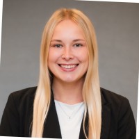 Samantha Wasmund