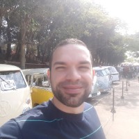 William Rocha dos Santos