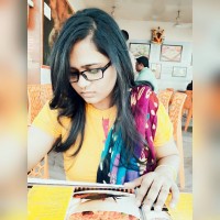 CA Meenakumari Kanojiya