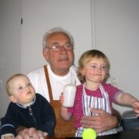 John Meeuwisse