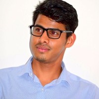 pradeep k