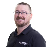 Stuart MacNicol