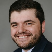 Braden Farris