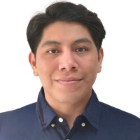 Luis Angel Francisco