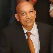 Ravin Patak