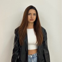 Mari Dvali