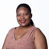 Nomvula Rantesi
