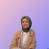 Hayrun Nisa Genç
