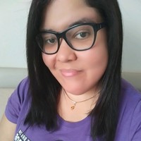 Karen Peralta