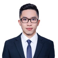 Jiawei Ren